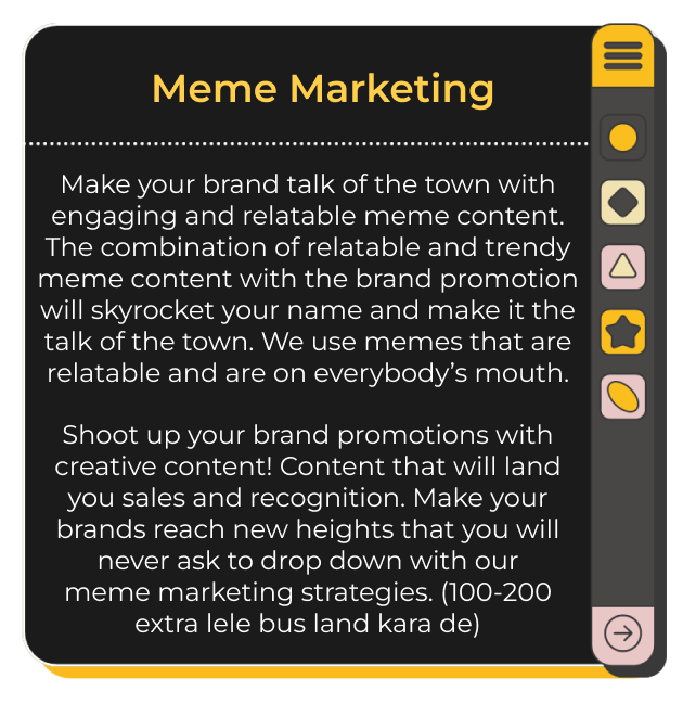 Description of image 1